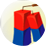 �ӱ��ջ�� ���ջ��