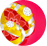 �ų� ��ȥ ����